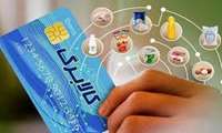 بیش از هزار کودک زیر 5 سال در استان، حمایت تغذیه‌ای شده‌اند